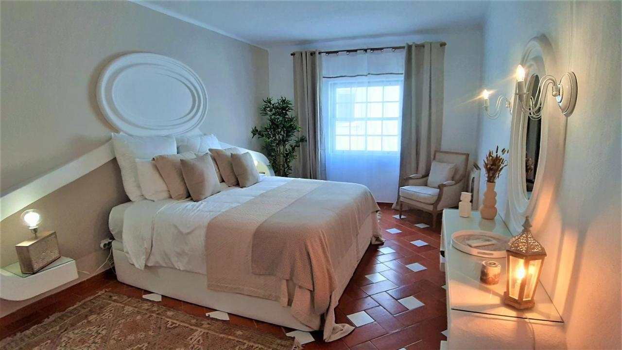 City Walls Rooftop Terrace Duplex @ Citycenter & Beach 拉哥斯 外观 照片