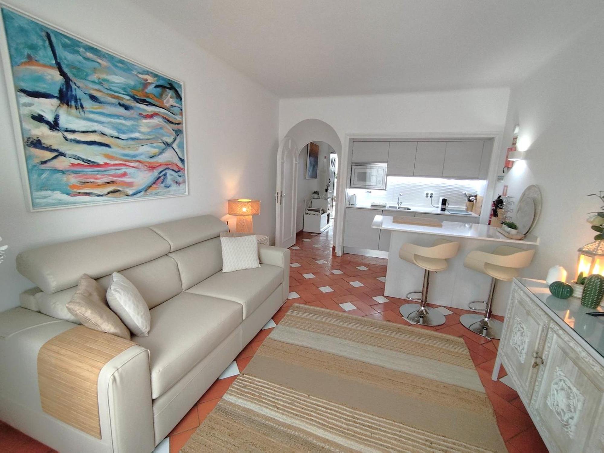 City Walls Rooftop Terrace Duplex @ Citycenter & Beach 拉哥斯 外观 照片
